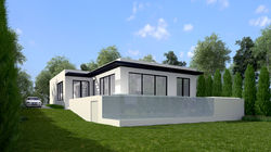 viz004h final2 1920bazen