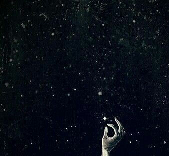 Writer: Xigxkmbhkxiy