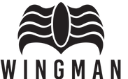 wingman_products_logo.png