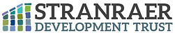 SDT-LOGO-small.jpg