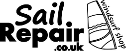 sailrepair-logo-compound.png
