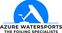 Azure Watersports logo.png