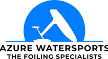 Azure Watersports logo.png