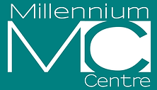 Logo-Full.png