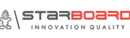 2021-tiki-starboard-logo-grey-red-sd-196x57-1.webp.png