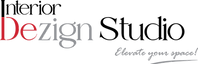 Interior Dezign Studio 
