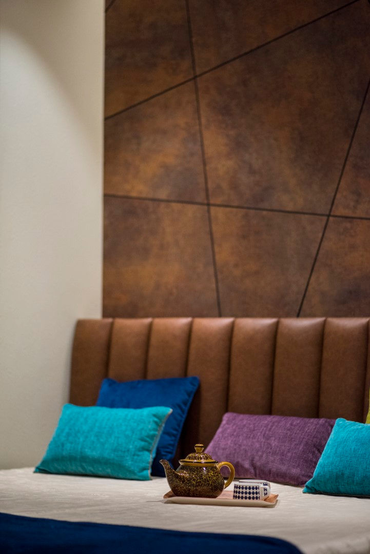 31_KetInt_94 (Large).jpg