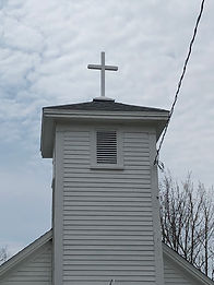 St. Marks Perrott 2.jpg