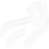 LagosLaTrindiad_LagoCentral_VitaPista.png