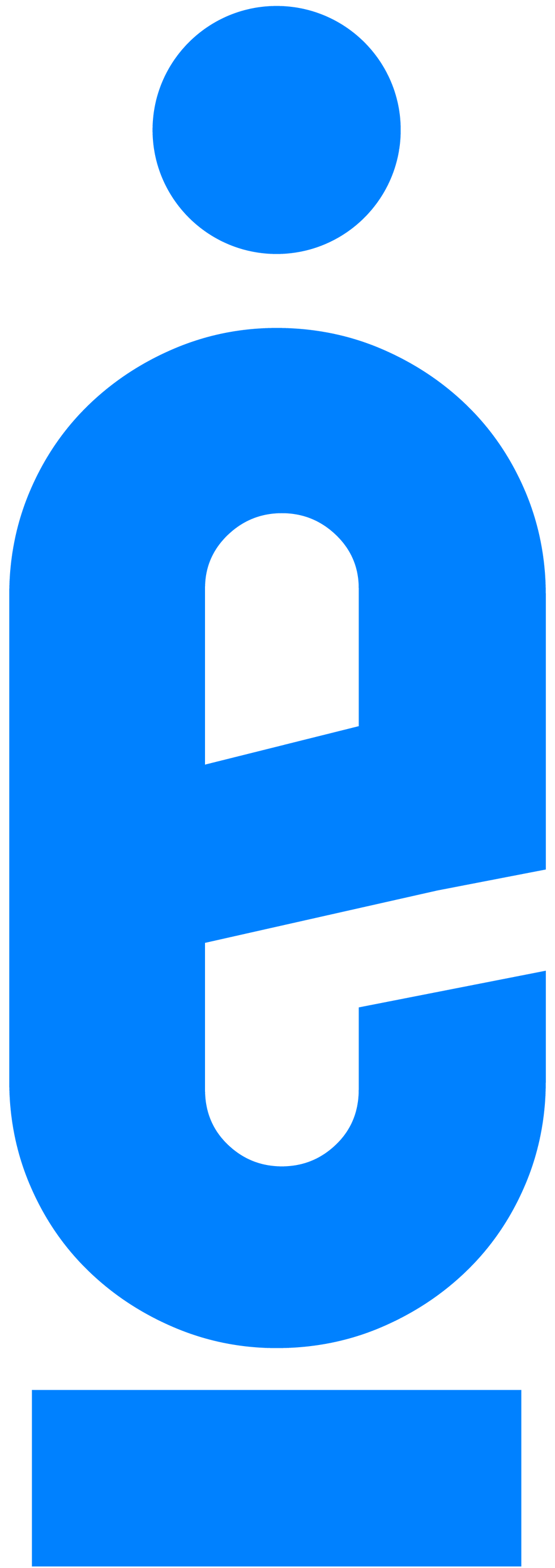 Byeconta_iconos_web_E.png