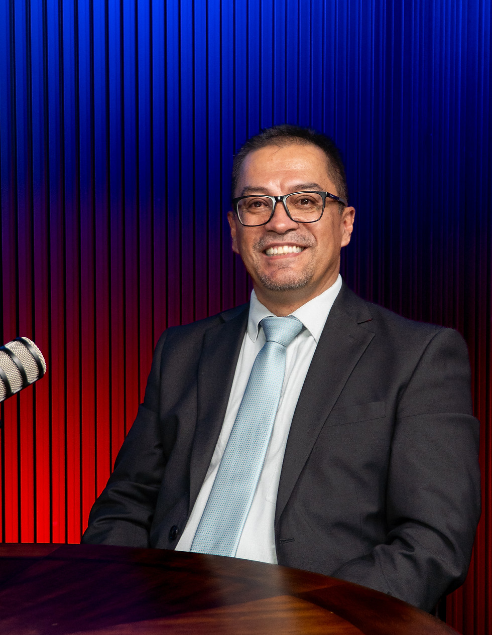 Dr-Henry-Rodríguez.jpg