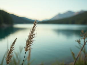 The Importance of Mindfulness in Everyday Life