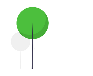 undraw_Together_re_a8x4-removebg-preview (1).png