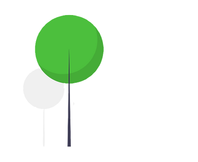 undraw_Together_re_a8x4-removebg-preview (1).png