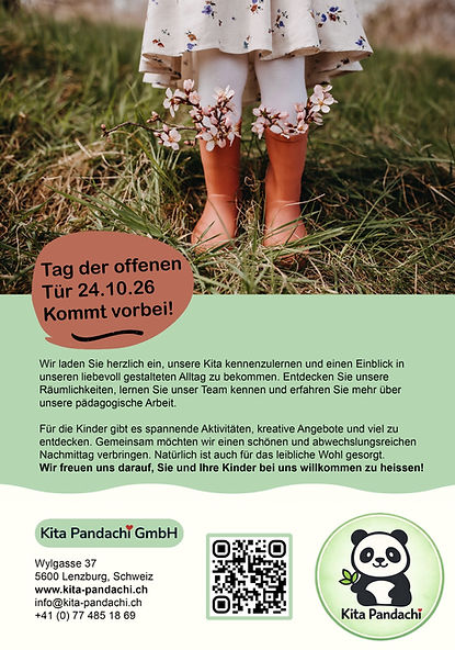 Tag der offenen Tür Kita Pandachi 1.jpeg