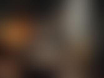 Kargafal.com'un Eşsiz Dünyası: Hicab-ı Nur Falı