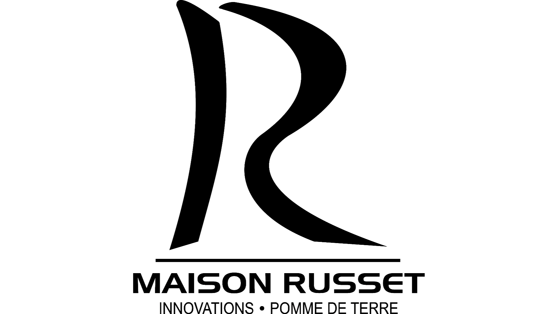 1-logo noir russet Francais_edited.png