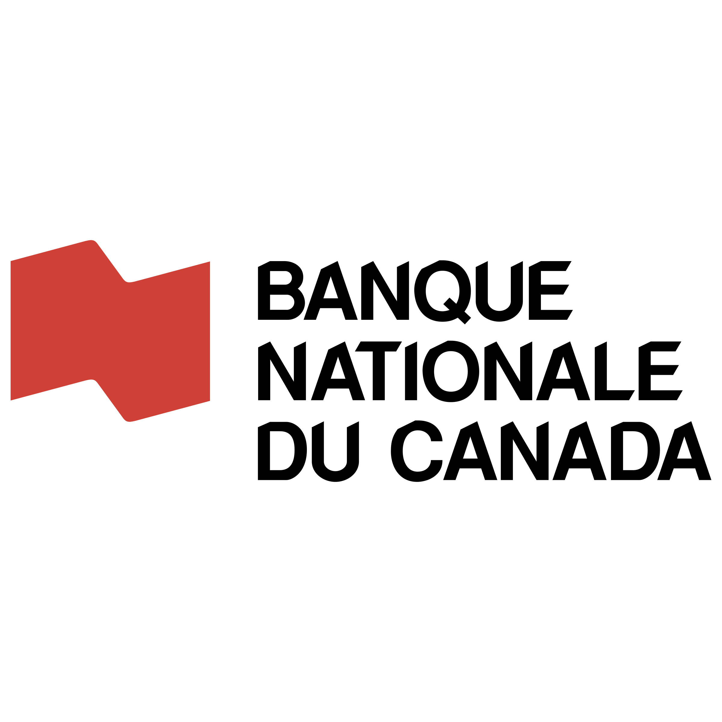 banque-nationale-du-canada-logo-png-transparent.png