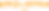 orange.horizontal (1).png