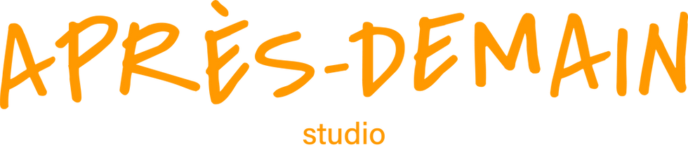orange.horizontal (1).png