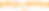 orange.horizontal (1).png