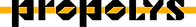 Propolys_Logo_RGB_Entreprendre-Polytechnique-MTL_no.png