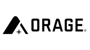 orage_logo-removebg-preview_edited.png