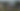 LIN_GMC_8.25_100_storefront (1).PNG