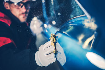 Car detail - 1000.jpg