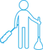 cleaner-icon-cleaning-services-sign-symbol-design-free-png.webp