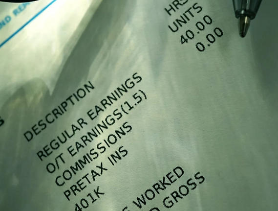 Screenshot 2025-03-11 221011.png