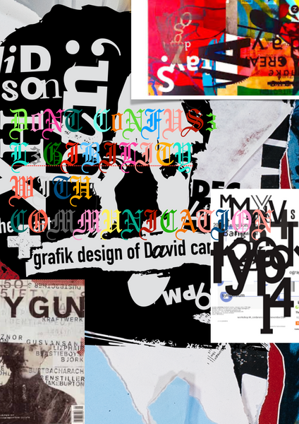 Screenshot 2026-03-30 at 13.43.16.png