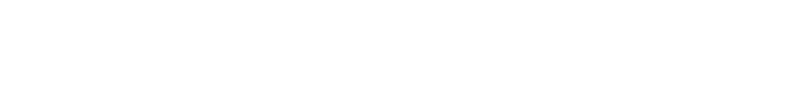 logo viasoft.png