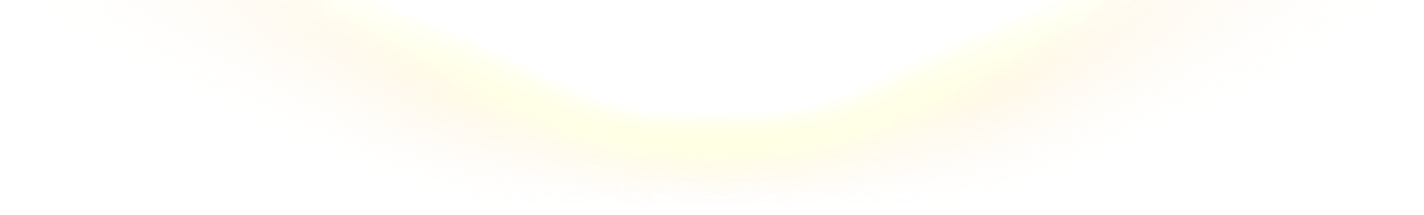 top-light.png