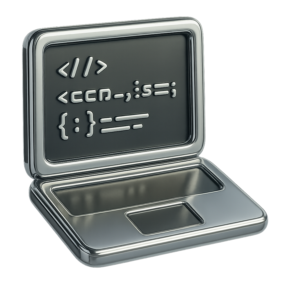 3D icons - illustrationImage.png