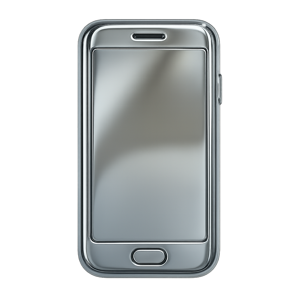 3D icons - illustrationImage (3).png