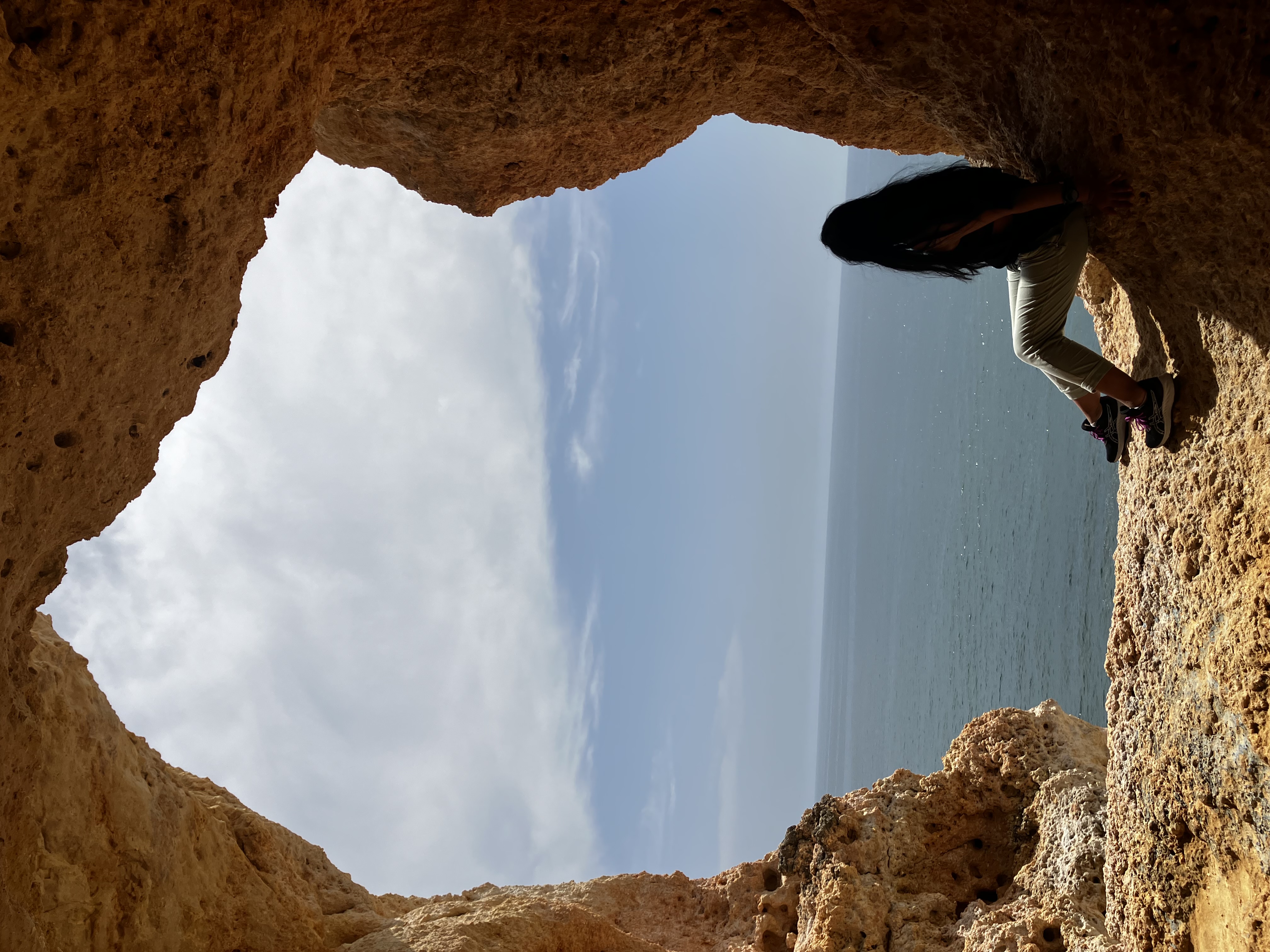 Photo du rédacteur: Masa 