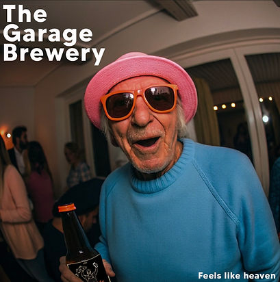 Screenshot 2025-04-12 at 19.07.38.jpeg