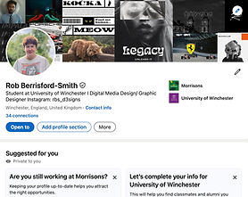 Screenshot 2024-05-01 at 22.03.01.jpeg