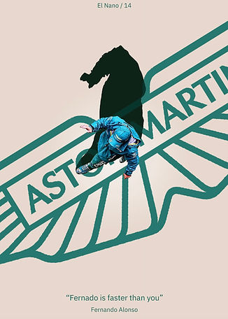 Screenshot 2025-11-04 at 13.59.17.jpeg