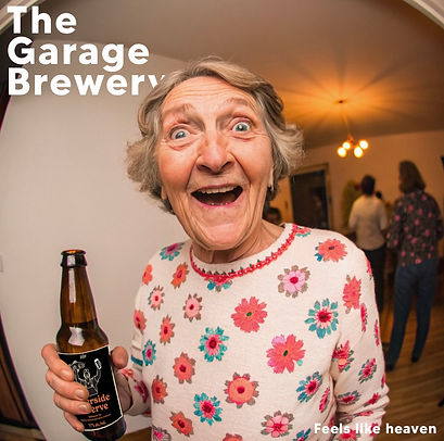 Screenshot 2025-04-12 at 19.07.53.jpeg