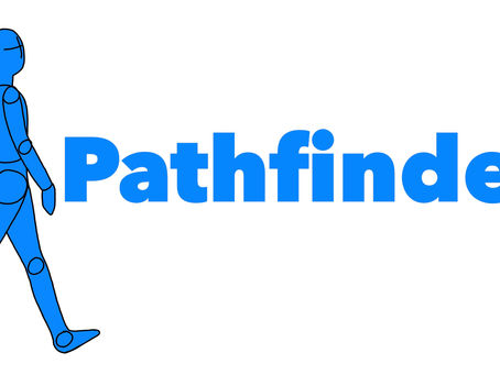 Pathfinder