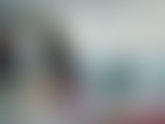 Mi Facebook profesional:  Aida Pilar, entre lienzo y papel y mi Instagram profesional: aidapilargarciagonzalez