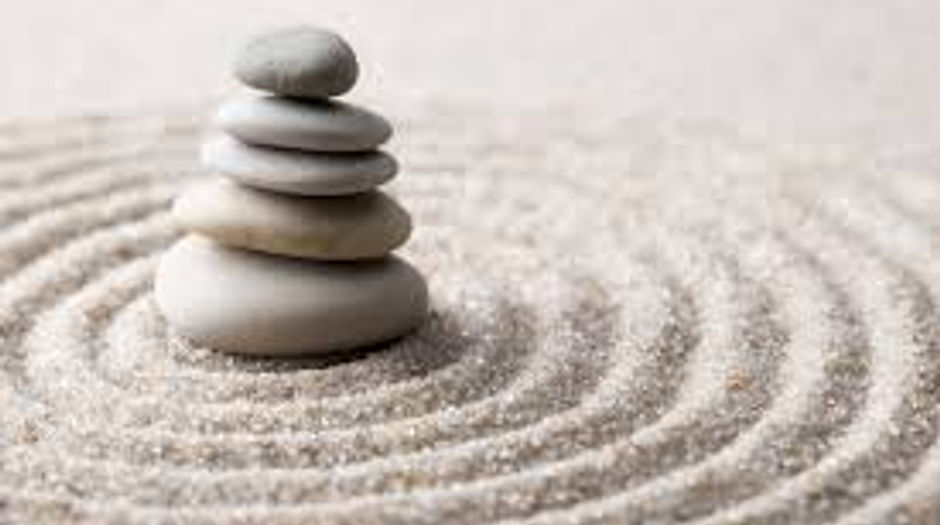 Cairn ripple sand.jpeg