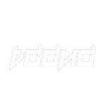 wix logog_edited.png