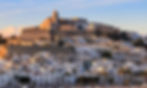 Ibiza_edited.jpg