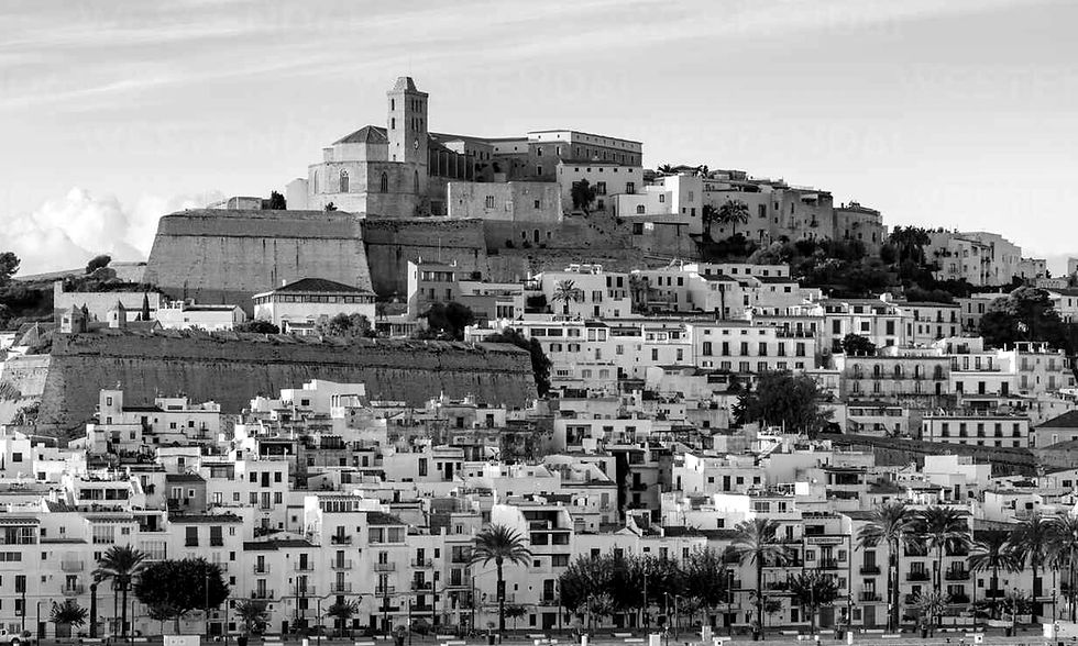 Ibiza_edited_edited.jpg