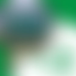 3rd XI Relaunched at Cowbridge Cricket Club