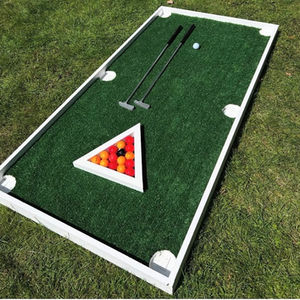 Mini Pool