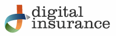 Digital Insurance